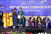 VIT 3 (85)